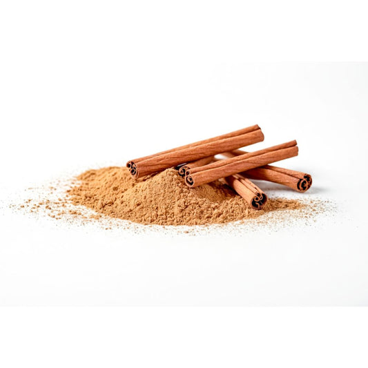 Cinnamon sticks – whole spice for infusing warm, sweet aroma in teas, desserts, curries, and mulled drinks – SB Spices