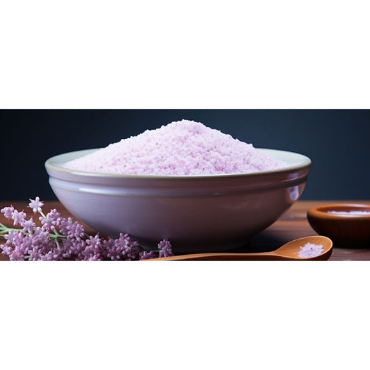 Curing Salt 6.25% – pink salt blend for preserving bacon, sausages, jerky, and cured meats – professional-grade meat curing – SB Spices