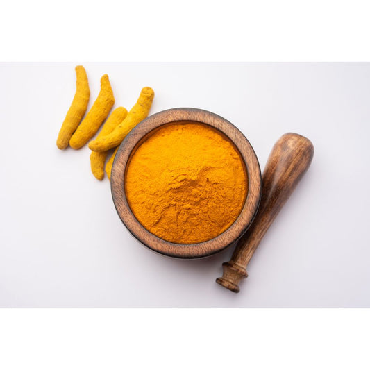 Curry Powder – golden blend of turmeric, cumin, coriander, and spices for stews, sauces, and Indian dishes – flavorful and aromatic – SB Spices