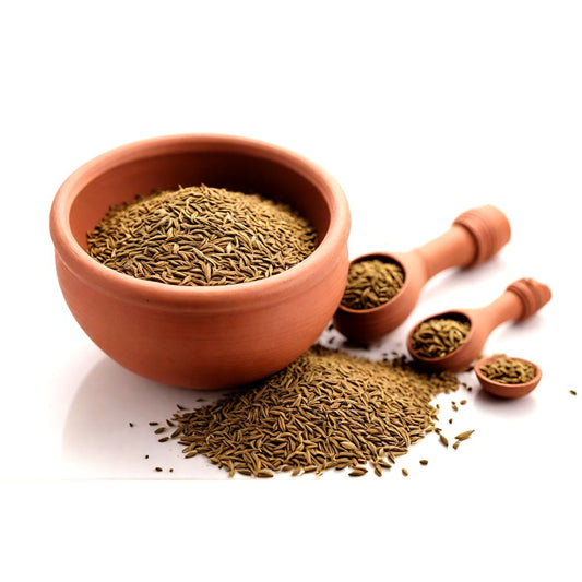 Dill Seed – warm, citrusy and bitter spice for pickling, breads, marinades, and Eastern European cooking – SB Spices