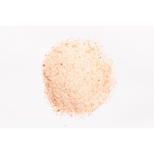 Garlic salt seasoning – perfect blend of garlic and sea salt for easy, balanced flavor on meats, fries, vegetables, and everyday dishes – SB Spices