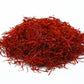 Saffron Threads - 1 Gram