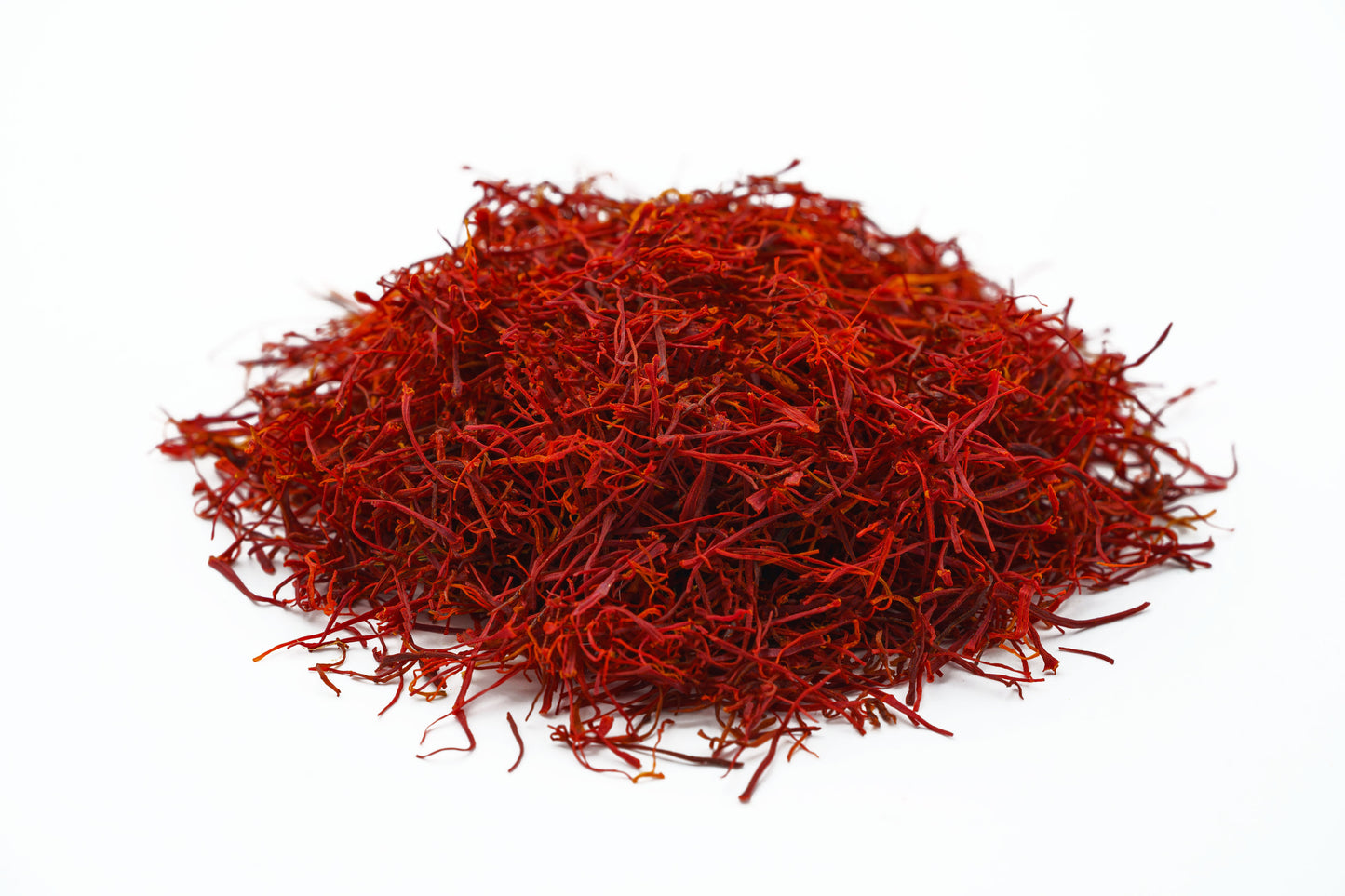 Saffron Threads - 1 Gram