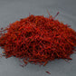 Saffron Threads 3 Grams