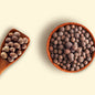 Whole allspice berries with bold, warm aroma for stews, marinades, and pickling – SB Spices