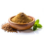 Ground anise seed with sweet licorice flavor for baking and herbal teas – SB Spices