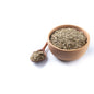 Dried whole basil leaves for sauces, stews, pasta, and Mediterranean cooking – SB Spices