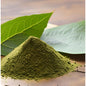 Ground bay leaves for soups, sauces, stews, and marinades – aromatic herb powder by SB Spices
