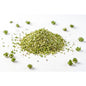 Whole chervil herb with delicate parsley-like flavor – ideal for eggs, fish, and light sauces – SB Spices