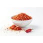 Chili Crushed Red – bold, spicy red pepper flakes for pizza, pasta, stir-fries, and grilled dishes – adds heat and flavor instantly – SB Spices