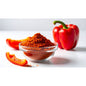 Ground habanero chili powder – intense heat with fruity notes, perfect for salsas, sauces, and bold Latin American cooking – SB Spices
