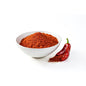 Jalapeño chili powder – bright green heat with mild spice, perfect for salsas, grilled dishes, and bold everyday cooking – SB Spices