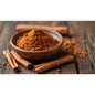 Cinnamon Ground – sweet, warm spice for baking, oatmeal, coffee, and spice blends – aromatic pantry essential – SB Spices