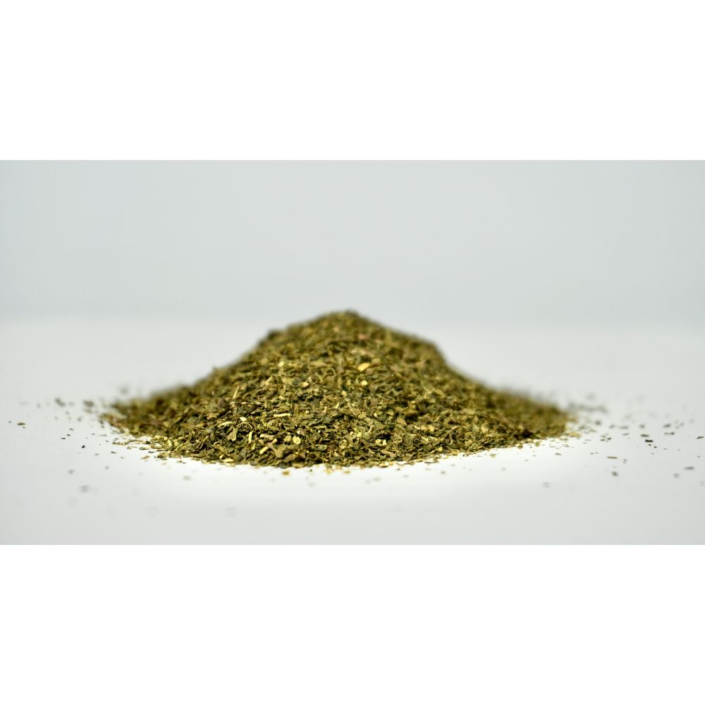 Italian Herb Blend 2 lb