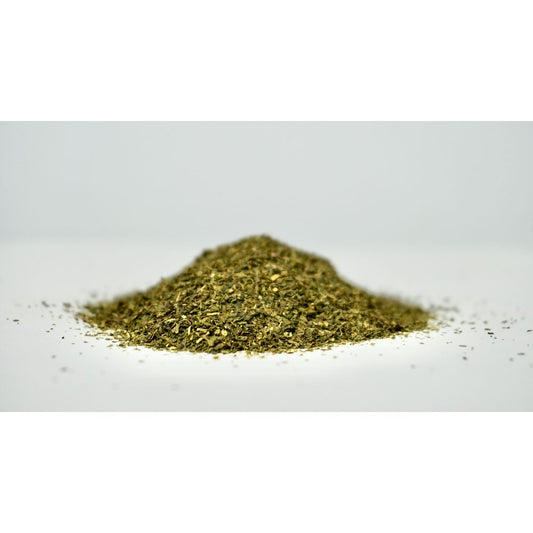 Italian Herb Blend 2 lb