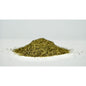Italian Herb Blend 2 lb