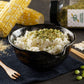 Front view of SB Spices Aji Nori Furikake packaging – Japanese-inspired rice seasoning

