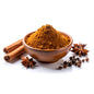 Chinese Five Spice – aromatic blend of star anise, cloves, cinnamon, fennel, and Sichuan pepper for rich Asian-inspired cooking – SB Spices