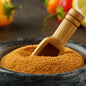 Classic seasoning flavor profile for rotisserie chicken with herbs, paprika, and garlic – SB Spices