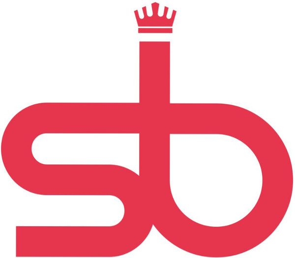S-B SPICES