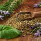 Herbs De Provence Seasoning 8oz